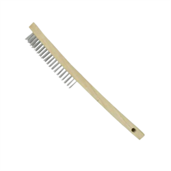 General Purpose Wire Brush